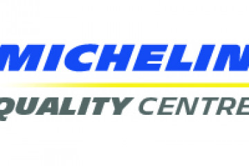 Michelin
