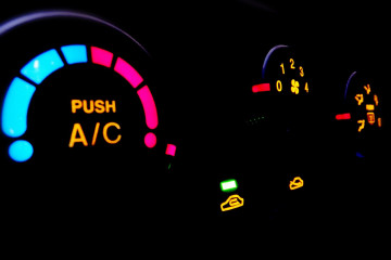 Airco