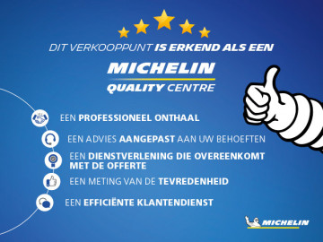 Pop Up Michelin Quality Centre 2020 Nl 2